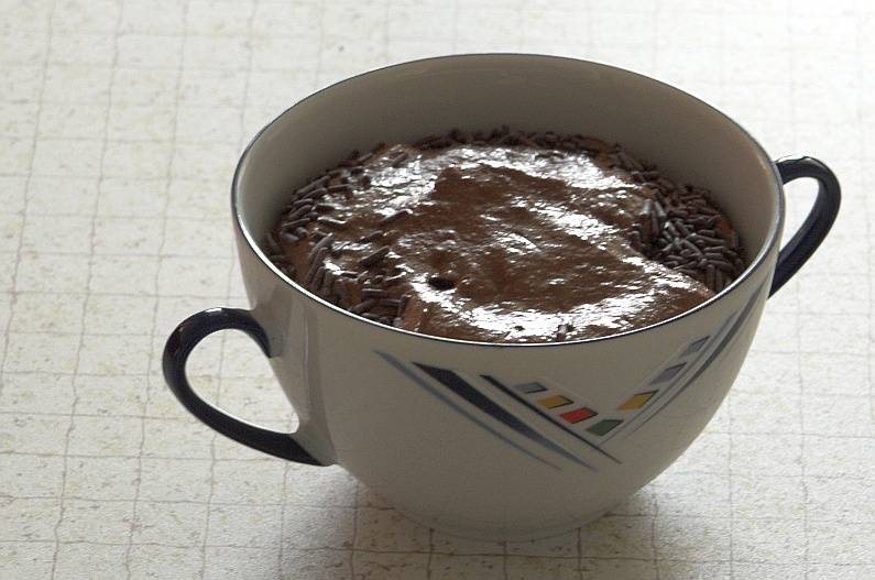 Datei:17 HuebschVerpackt.jpg