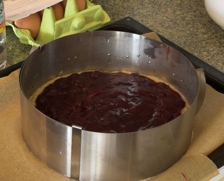 Datei:Lagen 02-01.jpg