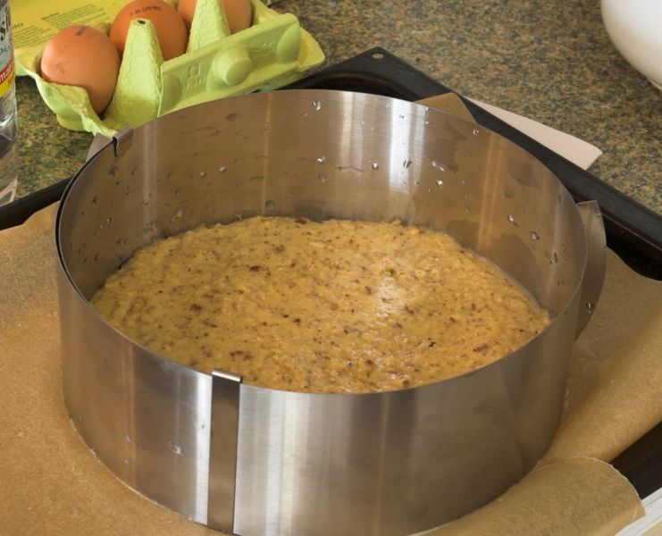 Datei:Lagen 01-01.jpg