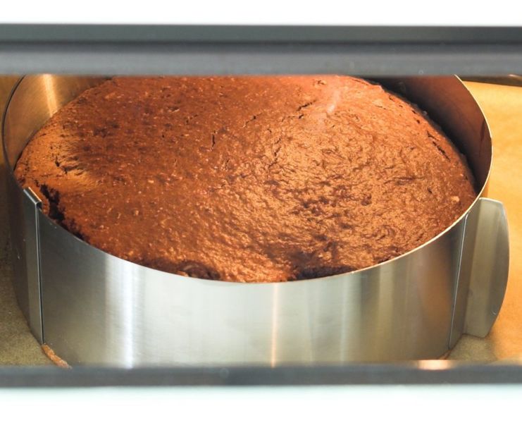 Datei:Backen 47-01.jpg