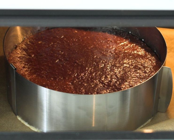 Datei:Backen 01-01.jpg