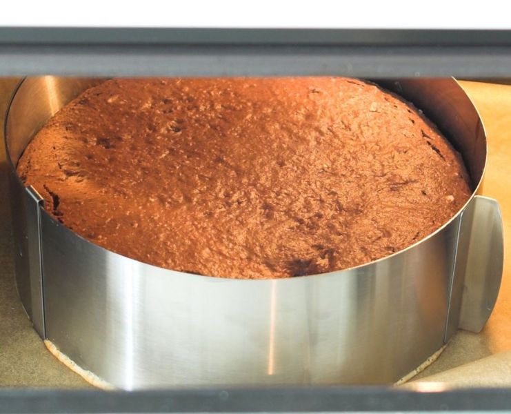 Datei:Backen 17-01.jpg