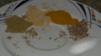 CurryGewuerze.jpg