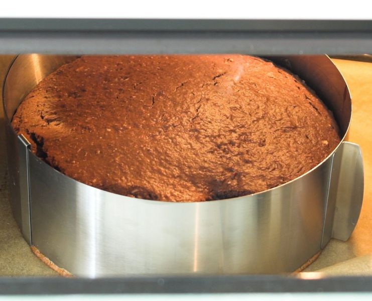 Datei:Backen 52-01.jpg