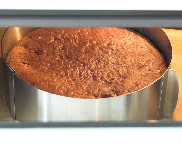 Datei:Backen 09-01.jpg