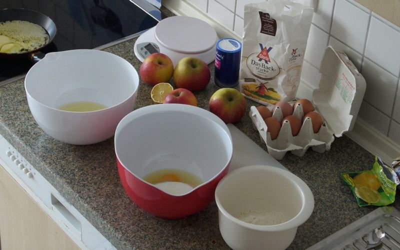 Datei:Bild-ApfelkuchenZutaten2.jpg