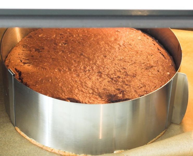 Datei:Backen 28-01.jpg