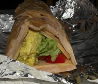 Burrito.jpg