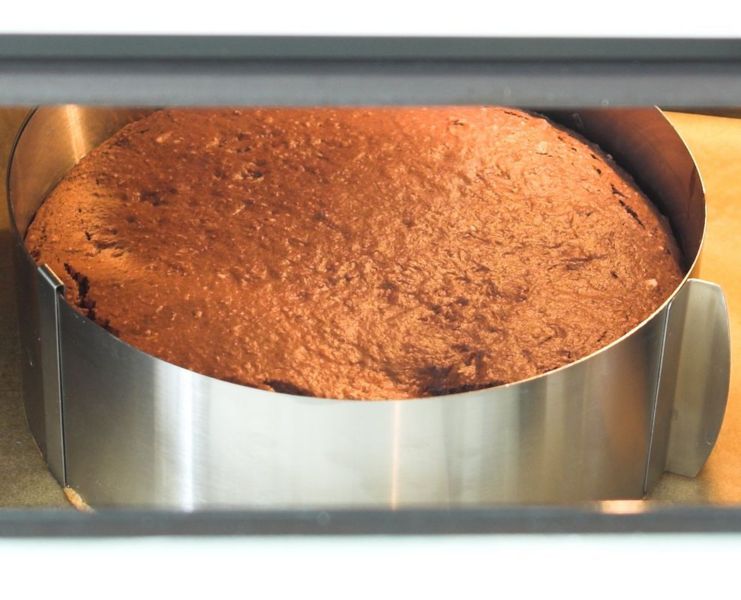 Datei:Backen 23-01.jpg